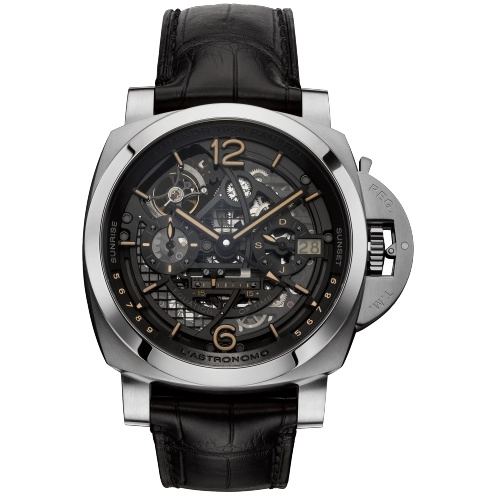 Panerai Luminor 1950 PAM00920