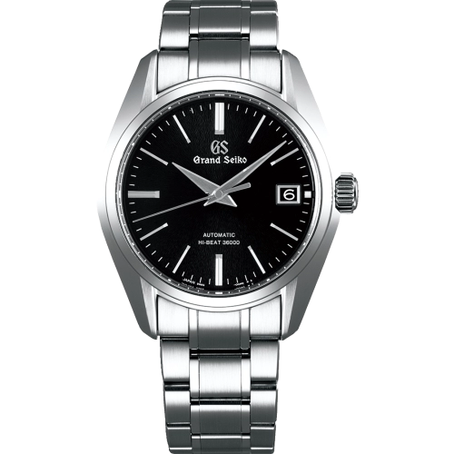 Grand Seiko Mechanical SBGH205