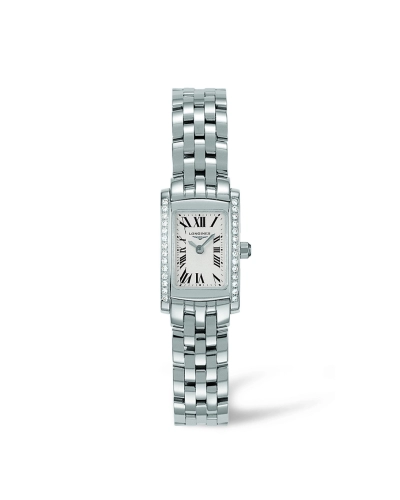 Longines DolceVita L5-158-0-71-6