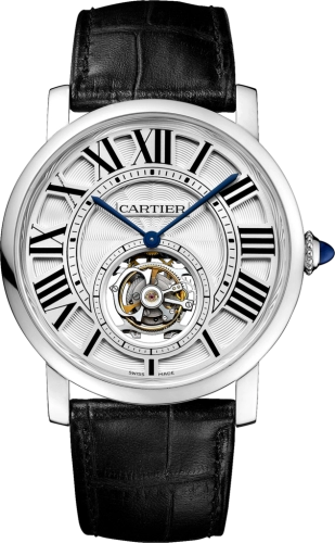 Cartier Rotonde de Cartier W1556216