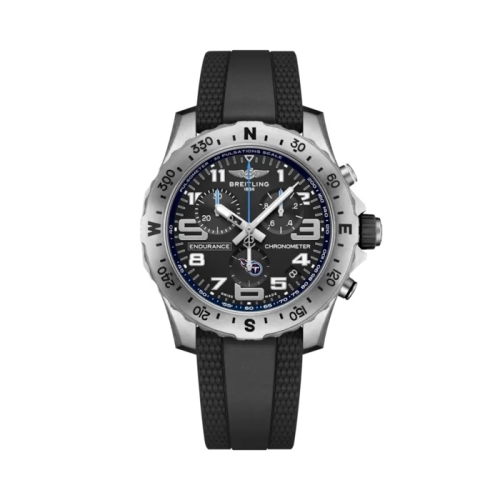 Breitling Endurance Pro E823106A1BPS1