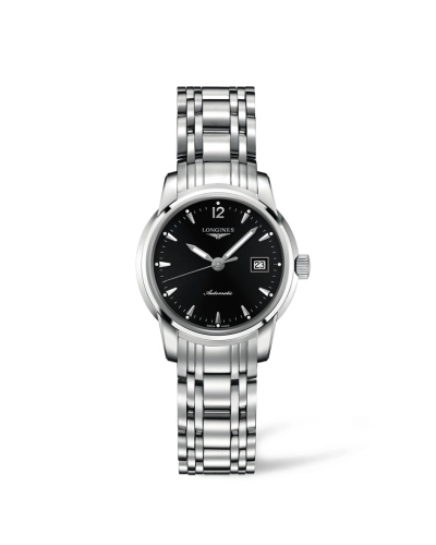 Longines Saint Imier L2-563-4-52-6