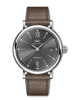IWC Portofino IW4586-03