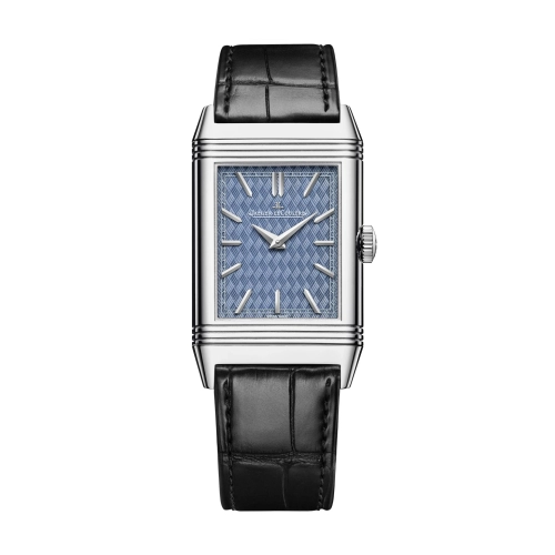 Jaeger-LeCoultre Reverso Q39334M6