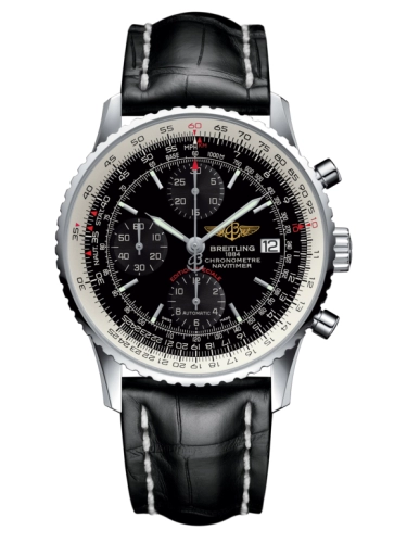 Breitling Navitimer A1332412-BF27-743P
