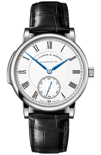 A. Lange & Söhne Richard Lange 606-079