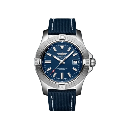 Breitling Avenger A17318101C1X2