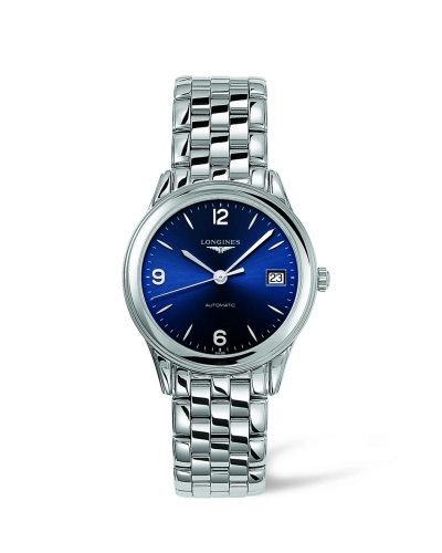 Longines Flagship L4-774-4-96-6