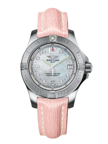 Breitling Colt A7738811-A769-238X-A14BA-1