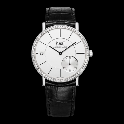 Piaget Altiplano G0A39138