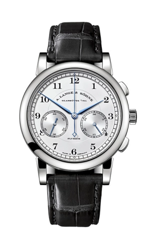 A. Lange & Söhne 1815 402-026