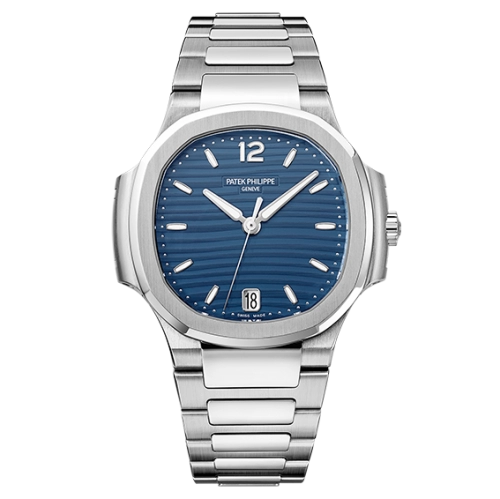 Patek Philippe Nautilus 7118-1A-001
