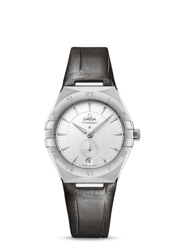 Omega Constellation 131-13-34-20-02-001