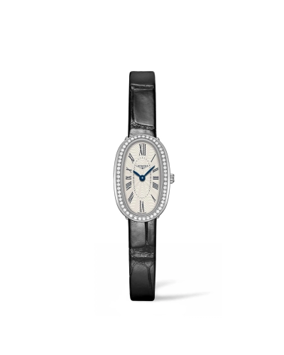 Longines Symphonette L2-304-0-71-0