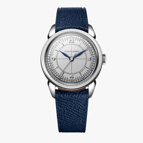 Furlan Marri Three Hands 2161-A