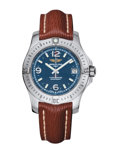 Breitling Colt A7438911-C913-216X-A16BA-1