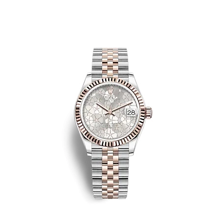 Rolex Datejust 31 278271-0032