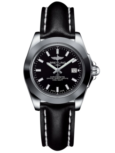 Breitling Galactic W7133012-BF62-408X-A14BA-1