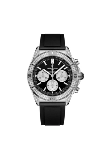 Breitling Chronomat B01 42 AB0134721B1S1
