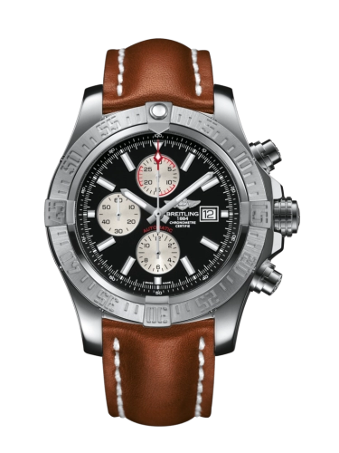 Breitling Avenger A1337111-BC29-440X-A20D-1