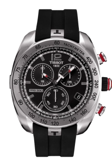Tissot PRS 330 T0764171705700