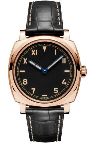 Panerai Radiomir 1940 PAM00740