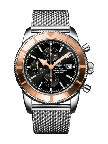 Breitling Superocean Heritage U1332012-B908-152A