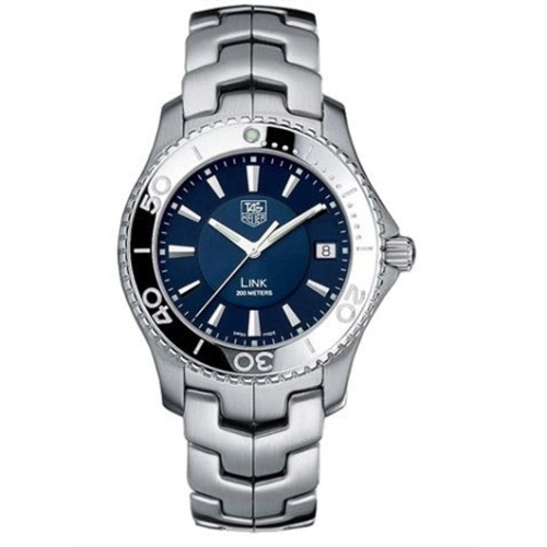 TAG Heuer Link WJ1112-BA0570