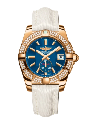 Breitling Galactic H3733053-C831-236X