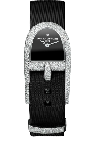 Vacheron Constantin Heures Créatives 37560-000G-B028