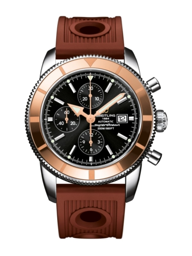 Breitling Superocean Heritage U1332012-B908-206S