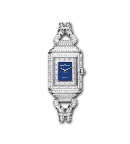 Jaeger-LeCoultre Reverso 2213399