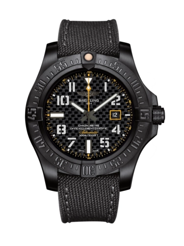 Breitling Avenger V173104T-BF89-100W