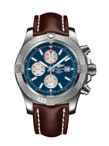 Breitling Avenger A1337111-C871-443X-A20BA-1