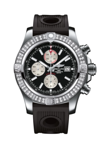 Breitling Avenger A1337153-BC29-201S