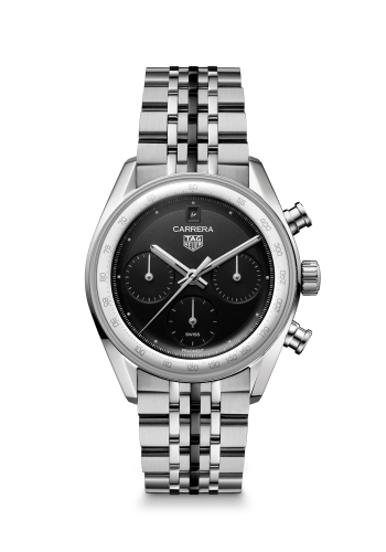TAG Heuer Carrera CBS221B-BA0045
