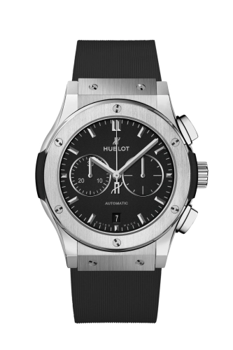 Hublot Classic Fusion 541-NX-1171-RX