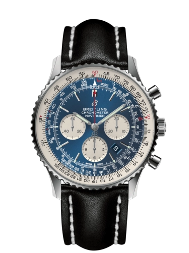 Breitling Navitimer AB012721-CA05-441X