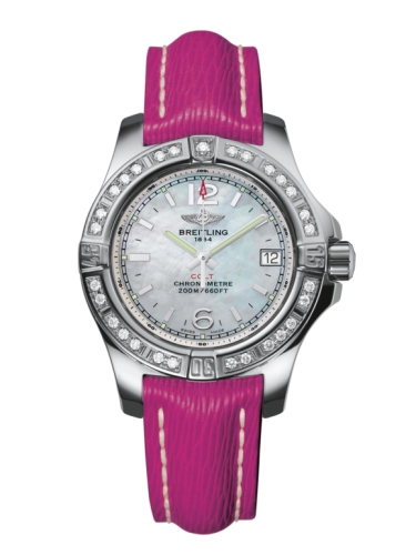 Breitling Colt A7738853-A770-241X-A14BA-1