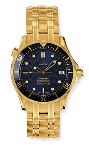 Omega Seamaster Diver 300M 2153-80-00