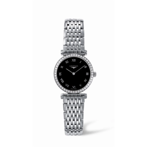 Longines La Grande Classique L4-241-0-51-6