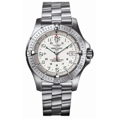 Breitling Colt A7438010-G598-812A