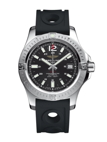 Breitling Colt A1731311-BE90-225S