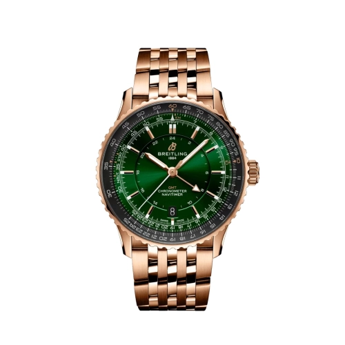 Breitling Navitimer R32310251L1R1