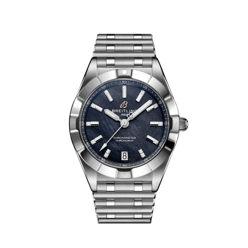 Breitling Chronomat 32 A77310101B1A1