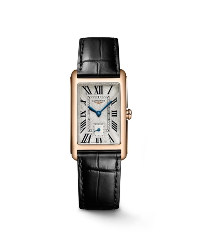 Longines DolceVita L5-512-8-71-0