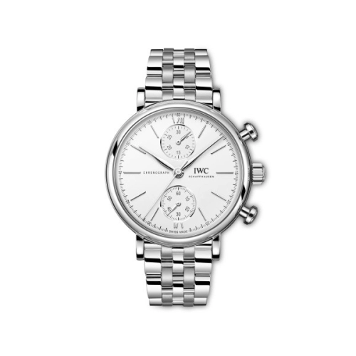 IWC Portofino IW3915-03