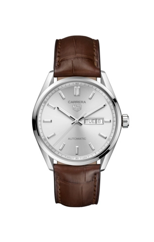 TAG Heuer Carrera WBN2011-FC6484