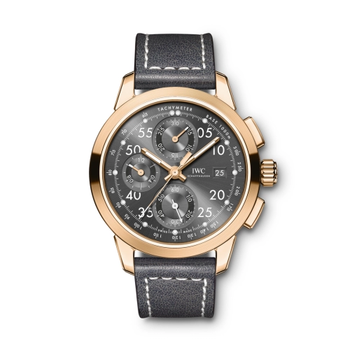 IWC Ingenieur IW3808-05