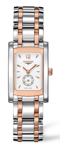 Longines DolceVita L5-155-5-18-7